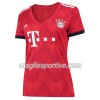 Completo Calcio Bayern Monaco Donna Divisa Prima 2018/2019